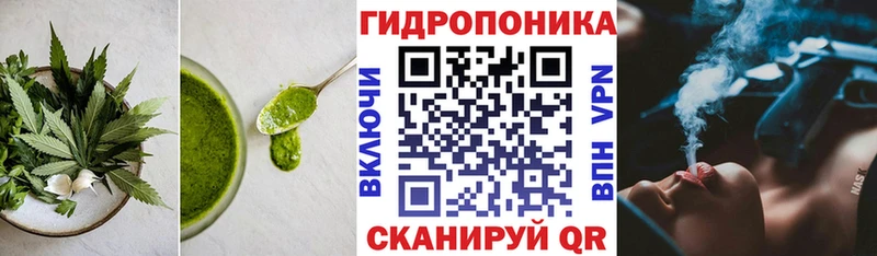 Cannafood конопля  где продают наркотики  мега ТОР  Тобольск 