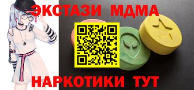 гидропоника Рыбинск